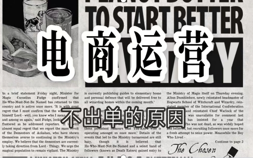 微信截图_20240615143732.png