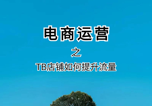 6.21-1封面图.jpg