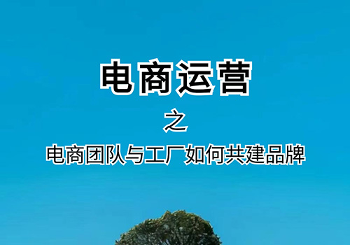 6.21-2封面图.jpg