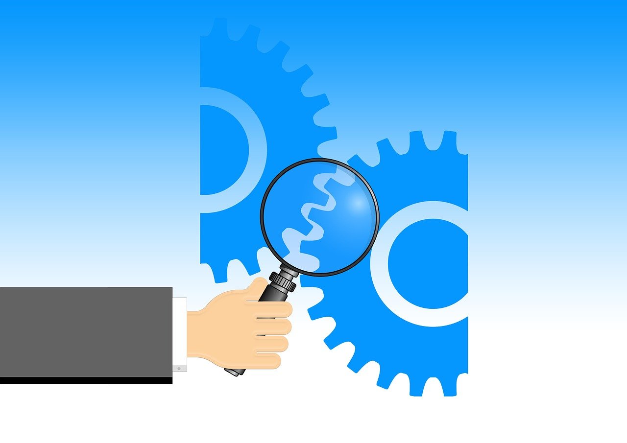 标品电商流量运营:搜索排名提升与付费流量优化全攻略