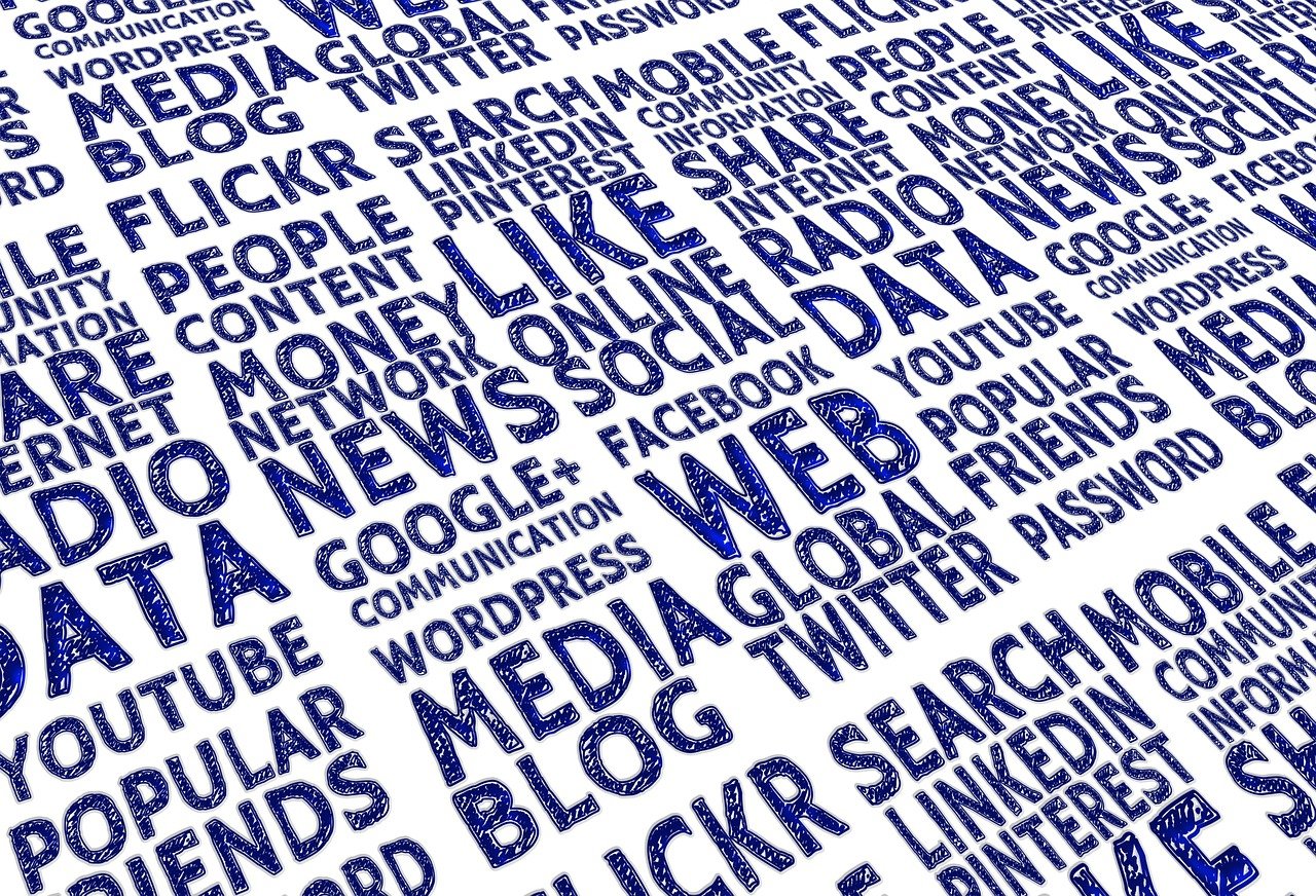 标品转化提升:比价场景下的运营破局方案全解析