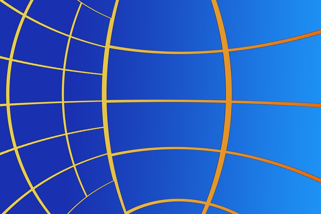 标品运营:免费流量放大与转化路径缩短的实战指南