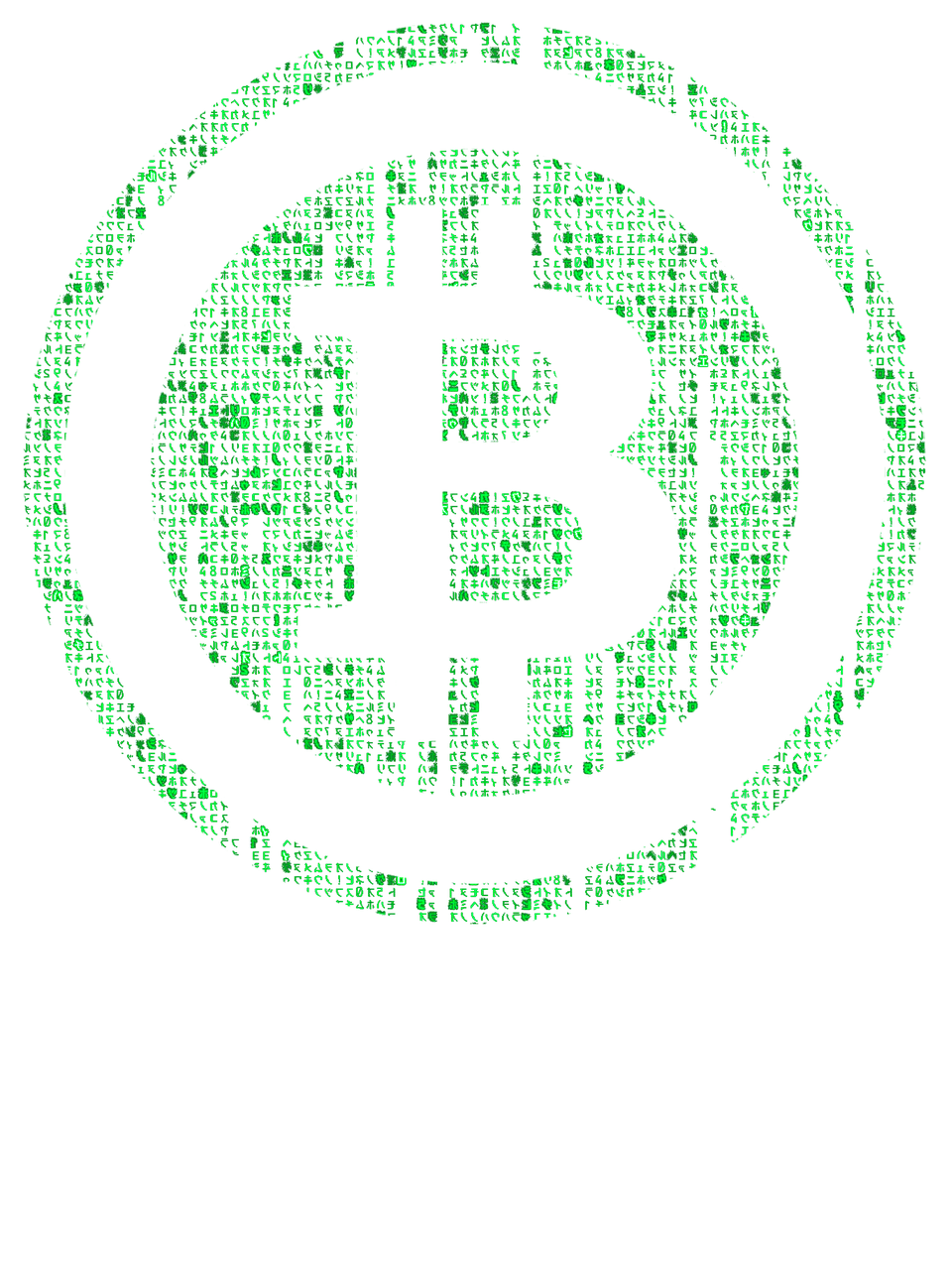 标品增长密码:爆款矩阵搭建与生命周期管理实战指南