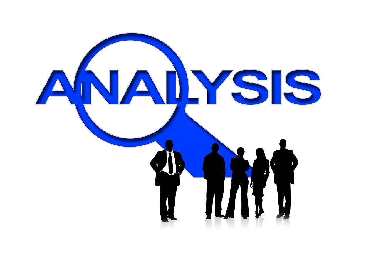 工厂短视频 SEO 优化 快速上热门的运营技巧,你掌握了吗?