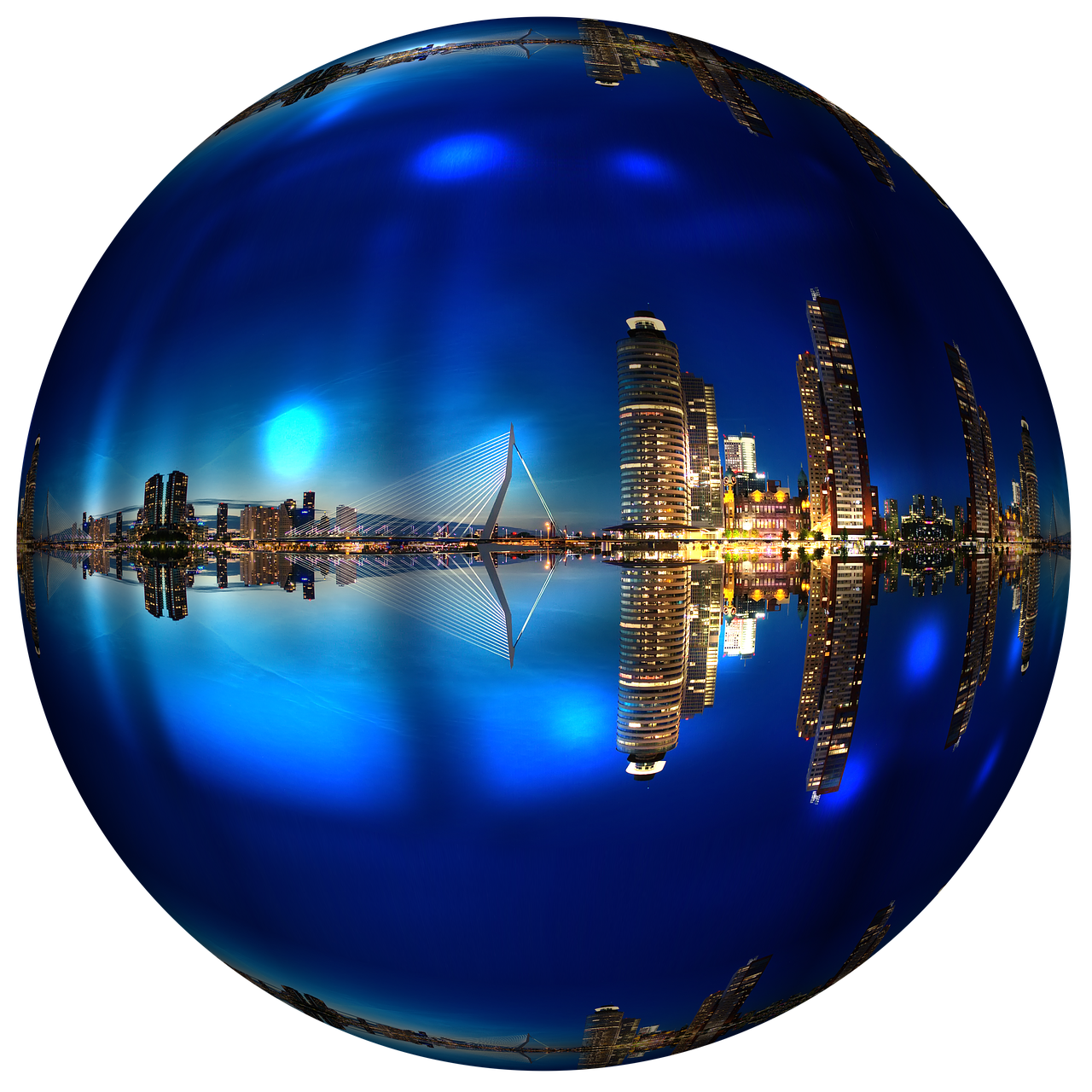 工厂IP变现:短视频流量转化的核心逻辑是什么?