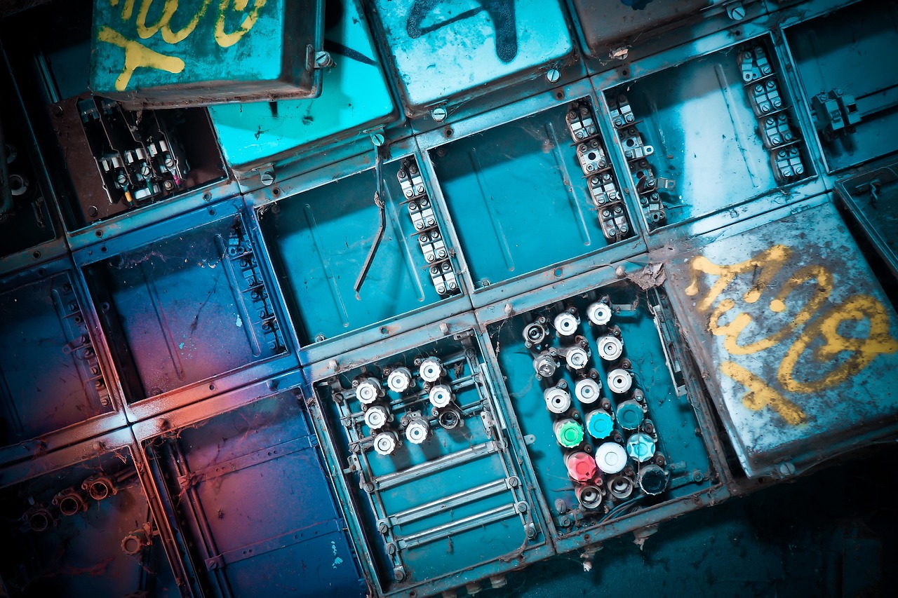 工厂 IP 运营干货:短视频流量破万的关键招是什么?