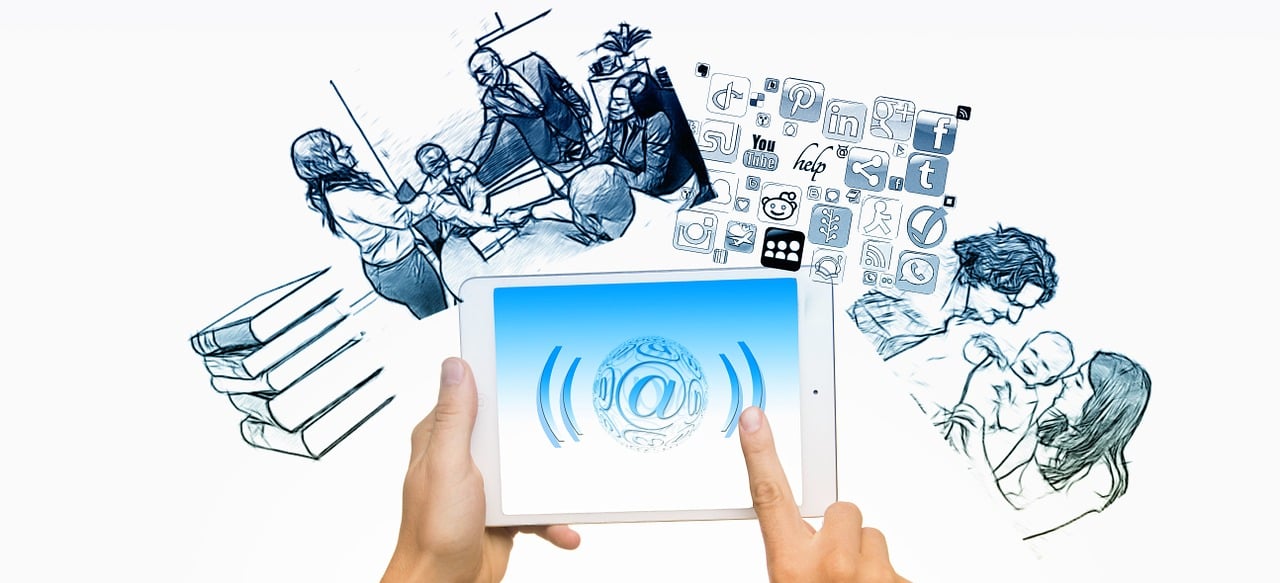 短视频 + 公众号:传统企业新媒体品牌宣传核心工具组合,如何高效利用?