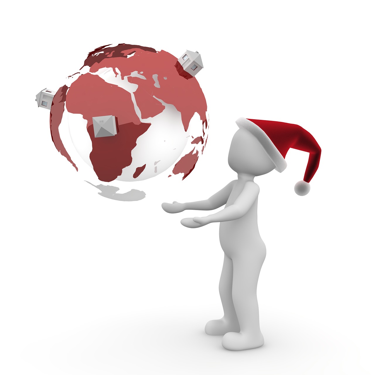 微信生态 + 抖音:传统企业品牌宣传核心新媒体工具,如何助力企业实现营销突破?