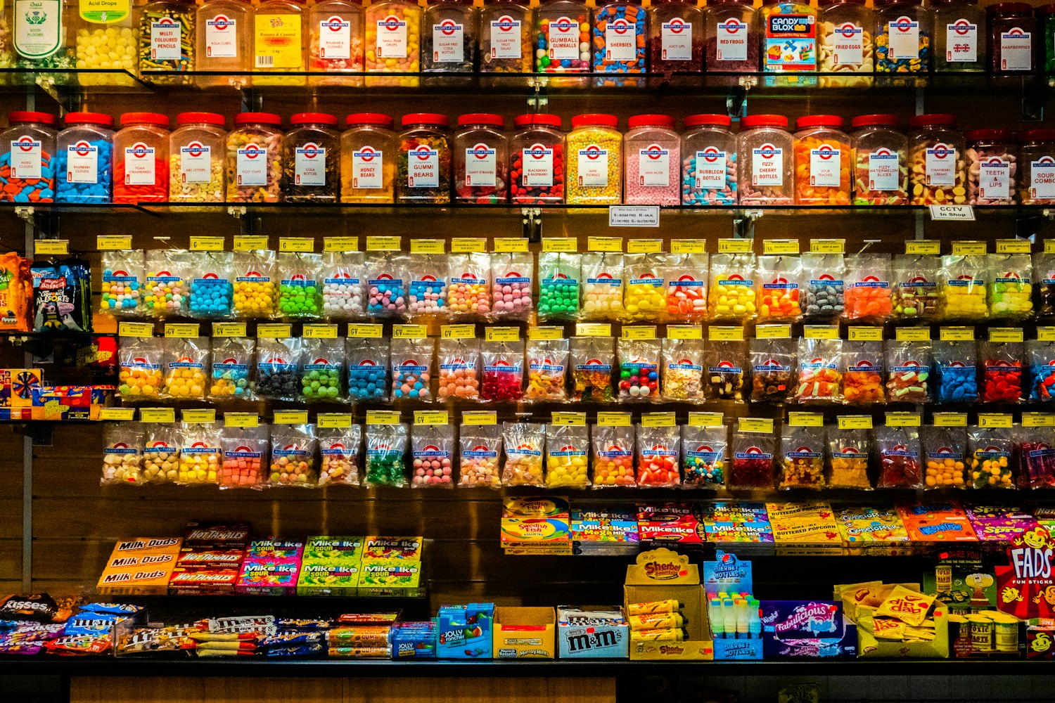 京东工业超级供应链:工厂店铺履约效率提升 98% 的方法揭秘