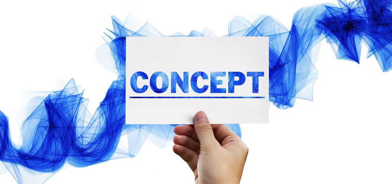 京东工厂店直播带货:轻量化种草 + 实时转化运营技巧全解析